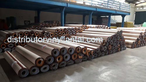 Distributor Vinyl Lantai Jual Lantai Vinyl Roll Harga Murah Distributor Vinyl Lantai Jual Lantai Vinyl Roll Harga Murah