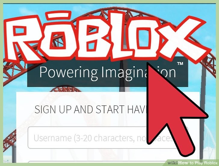 Roblox Download Offline Irobux Update - roblox vip server kick irobux discord