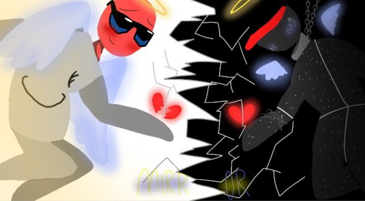 Mirrora Uleanra And Selozar Drawing Roblox Myths Amino - selozar roblox Mirrora Uleanra And Selozar Drawing Roblox Myths Amino - selozar roblox