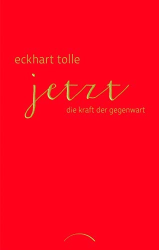 Eckhart erotische bilder Category:Meister Eckhart