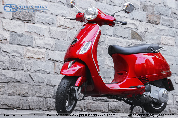son-xe-may-vespa-do-bong-2.jpg son-xe-may-vespa-do-bong-2.jpg