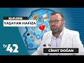 Yaşayan Hafıza - Prof Dr Alaaddin AKÖZ - Kanal 42