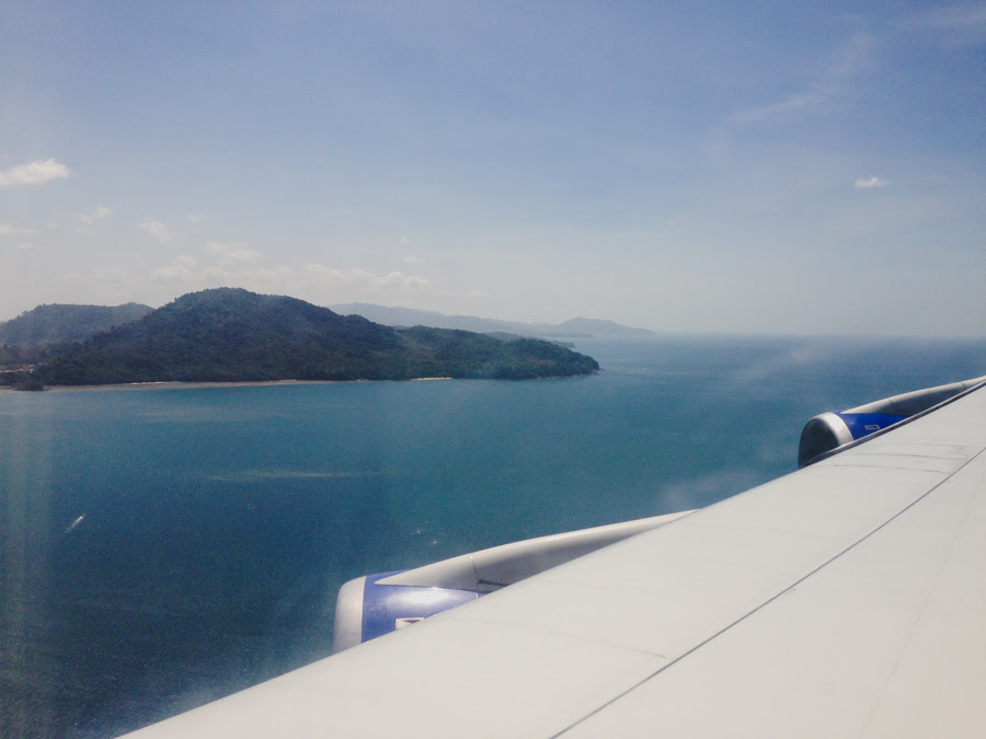 kkthaitrip_2014 kkthaitrip_2014