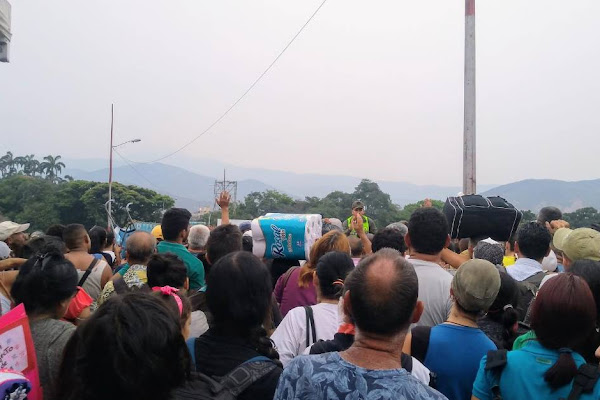 Iraq - Venezuela un estado fallido ? - Página 17 I3WsSg7DQY1v4lM3wl8NQu2gJonjs65-CiQIw-mr2rZOlCCeCaUtzEcwLRJVMkqVYLUWyg8NZJ3Wu6NU6Ay7ruWYzmBkNsDvWPfTTJB-A5E0py12g2zfG-EgP76a6fBsmnWiVPEb2jmgEFmXAatZiJ6jFTSmfvI_IYugvxQ0oGXXWEwbYQVUBWSQp2CAp20w9Zg=-w600-h400-p