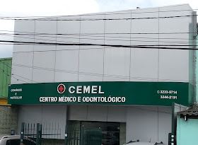 Clínica popular em Salvador - Cemel Saúde - Fazenda Grande do Retiro