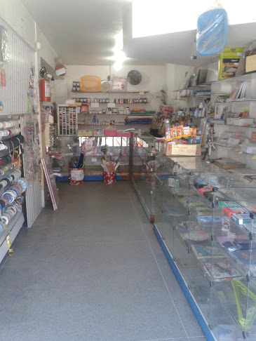 R. Nossa Sra. do Resgate, 15 - Cabula, Salvador - BA, 41150-100, Brasil