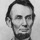 Frases de Abraham Lincoln
