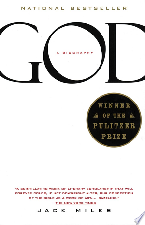 Biografis Books Pdf Online Pdf Download God A Biography Free Epub Mobi Ebooks