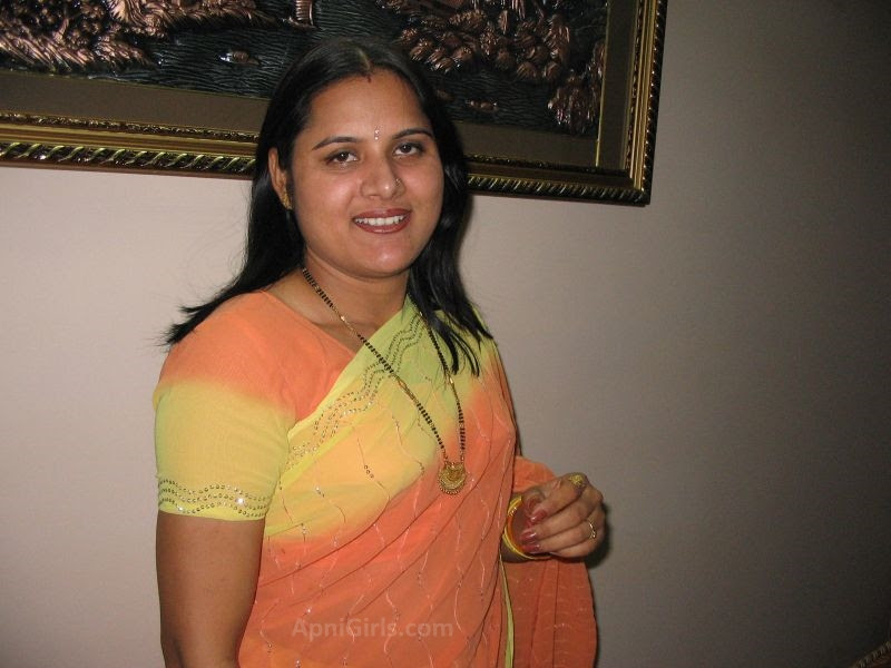 Indian-Bhabi (2)