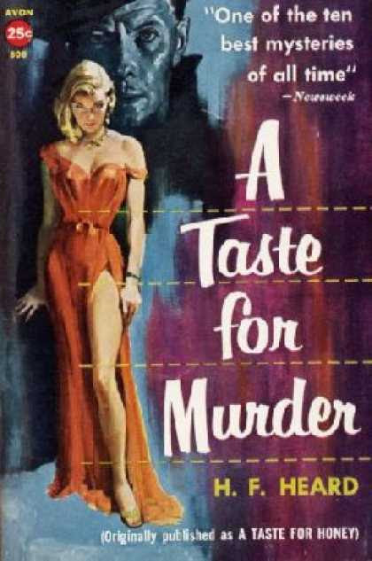 Image result for a time to murder book cover