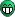 Mr. Green :mrgreen: