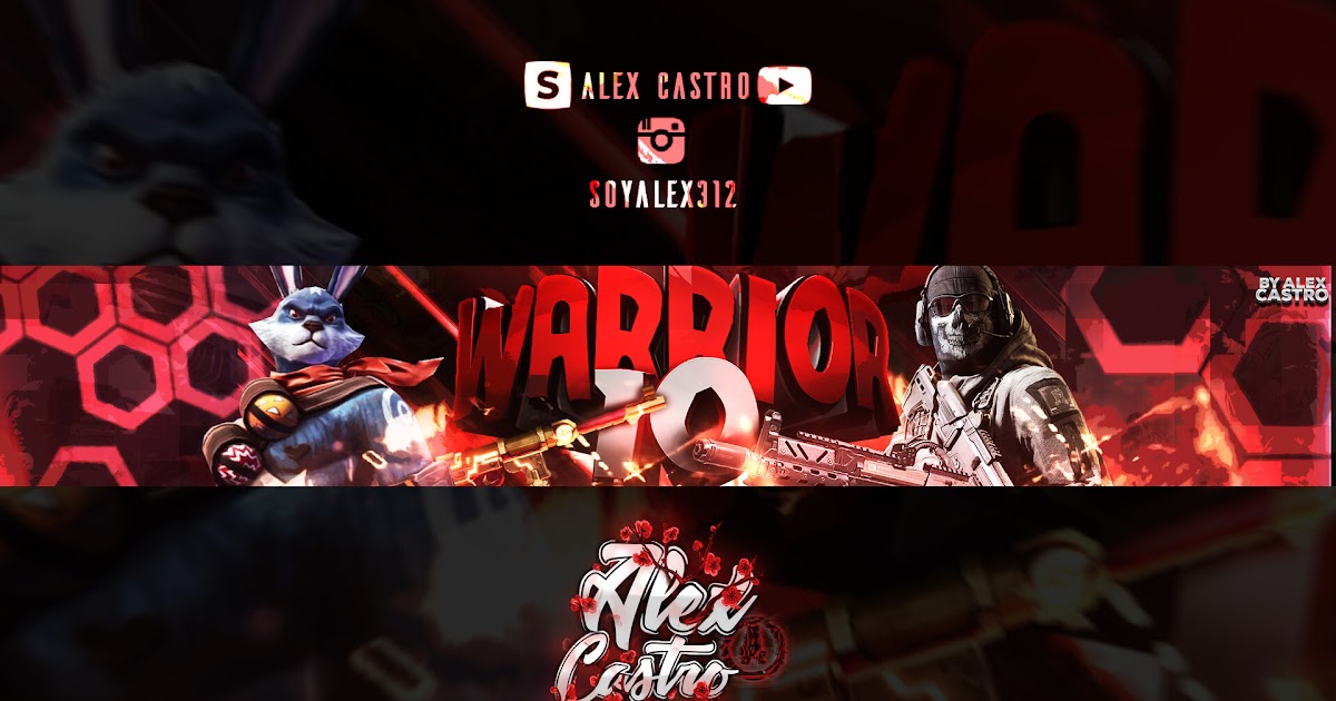 Youtube Channel Art Free Fire Banner 48x1152 48x1152 Free Fire Youtube Banner No Text Free Fire Youtube Banner Template 5ergiveaways Its Resolution Is 48px X 1152px Which Can Be Used On