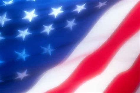 moleskinex american flag background