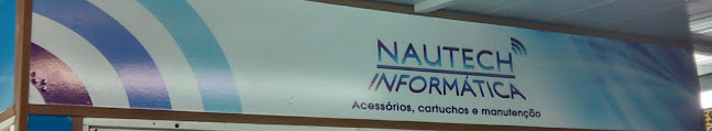 R. Dagmar da Fonseca, 26b - Madureira, Rio de Janeiro - RJ, 21351-040, Brasil