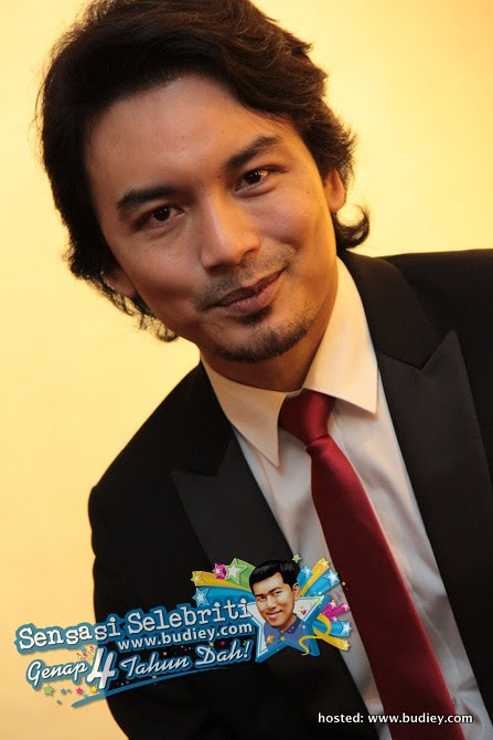 Anuar Zain