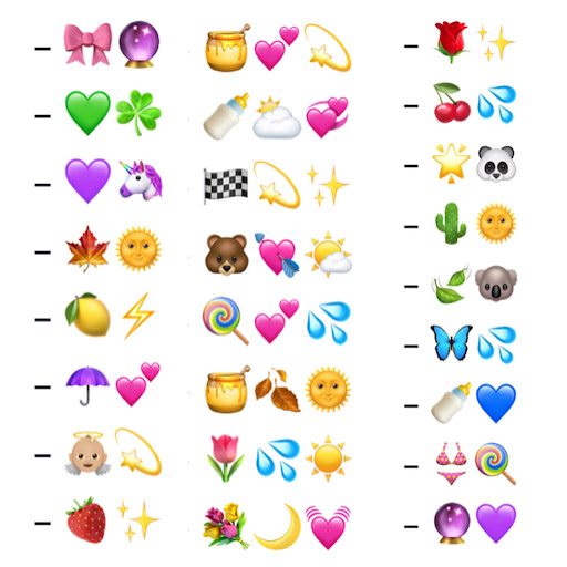 jpg-aesthetic-emoji-combos-wallpaper-oke-aja