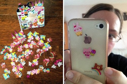 photo stickers-and-phone_zpsd769dc3d.jpg