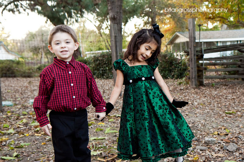 brian gross photography Danville_family_photographer briangrossphotography_2009 (19)
