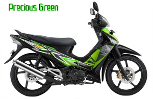 kredit motor honda termurah yogyakarta - Hub 0857.2995.0242 kredit motor honda termurah yogyakarta