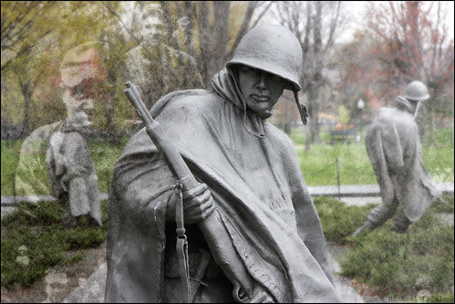 Tragedy of War