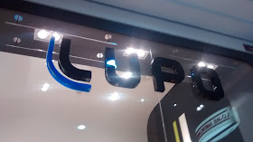 Lupo