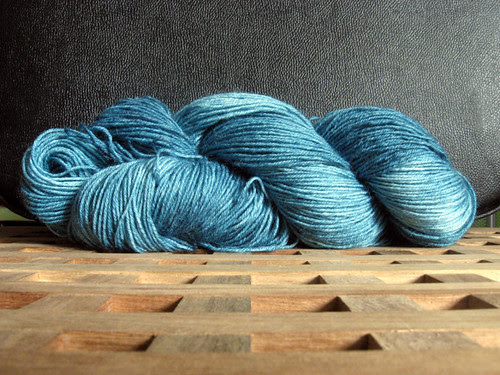 ahtibamboosilksock
