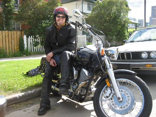 jim june 22