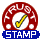 Trust Stamp