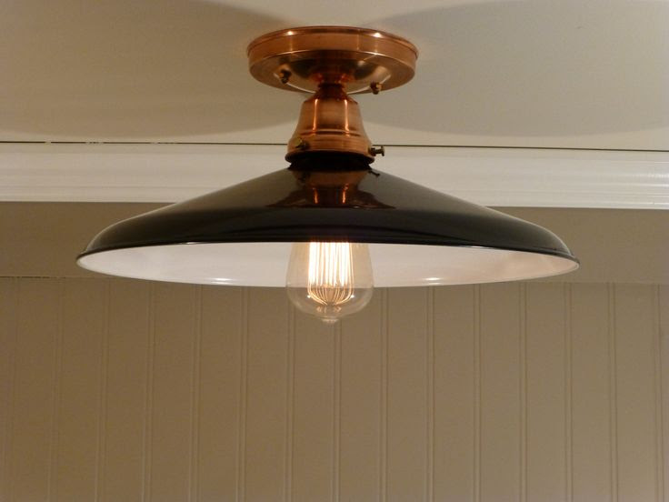 Lights For Slanted Ceiling,Light Bulbs For Ceiling Fans,Girl Ceiling Fans With Lights,Cluster Ceiling Lights Uk,Wall And Ceiling Lights To Match,Hampton Bay Ceiling Fan Light Kits,Kitchen Ceiling Lights Argos,Outdoor Ceiling Fan No Light,Low Profile Ceiling Fan Without Light,How To Install Recessed Lighting In Existing Ceiling,Ceiling Fan With Bright Light,Battery Operated Ceiling Light Fixture,Types Of Ceiling Lights,Dining Room Lights For Low Ceilings,Kids Ceiling Fans With Lights,How To Fit Ceiling Light,Ceiling Spot Light Fittings,Retro Ceiling Lights Uk,The Range Ceiling Lights,Multi Coloured Ceiling Lights,Wilko Ceiling Lights,Flush Mount Ceiling Fan With Light And Remote,Outdoor Ceiling Fans Without Lights,Flush Mount Ceiling Fan No Light,Flush Mount Ceiling Fans Without Lights,Bright Ceiling Light Fixtures,Flush Mount Ceiling Fan Without Light,Industrial Ceiling Fans With Lights,Kitchen Ceiling Fans With Bright Lights,Decorative Ceiling Light Panels,Elegant Ceiling Fans With Lights,Double Ceiling Fan With Light,Lights For Angled Ceilings,Clearly Modern Semi Flush Ceiling Light,Ceiling Light Mounting Bracket,Enclosed Ceiling Fan With Light,Hunter Ceiling Fan Light Covers,Led Ceiling Fan Light Bulbs,Ceiling Fan Led Light Bulbs,Hampton Bay Ceiling Fan Light Bulbs,Easy Fit Ceiling Lights,Universal Ceiling Fan Light Kits,Beacon Lighting Ceiling Fans,Hampton Bay Ceiling Fan Light Cover,Colour Changing Ceiling Lights,B & Q Ceiling Lights,Change Light Bulb High Ceiling,High Ceiling Light Bulb Changer,Modern Ceiling Fans With Lights And Remote,Outdoor Ceiling Fan With Light And Remote,Ceiling Fans With Remote Control And Light,Lighting Direct Ceiling Fans,Tropical Ceiling Fan With Light,Ceiling Fan With Crystal Light Kit,24 Ceiling Fan With Light,Led Lights For Garage Ceiling,Entryway Lights Ceiling,White Flush Mount Ceiling Fan With Light,Childrens Ceiling Fans With Lights,Nautical Flush Mount Ceiling Light,Antique White Ceiling Fan With Light,Battery Powered Ceiling Light Fixtures,Designer Ceiling Lights Uk,Vit Oak Wall Clock,Battery Operated Picture Wall Lights,Bathroom Wall Lights B&Q,Battery Operated Wall Mounted Lights,Moroccan Outdoor Wall Lights,Solar Brick Wall Lights,Fused Glass Wall Lights,Wall Picture Lights Battery Operated,Light Switch Controls Wall Outlet,Wall Clock With Led Light,Pull Switches For Wall Lights,12 Volt Outdoor Wall Lights,Wall Light Fittings B&Q,Ikea Plug In Wall Lights,Wall Mount Light Fixtures Indoor,Switched Wall Reading Lights Lights For Slanted Ceiling,Light Bulbs For Ceiling Fans,Girl Ceiling Fans With Lights,Cluster Ceiling Lights Uk,Wall And Ceiling Lights To Match,Hampton Bay Ceiling Fan Light Kits,Kitchen Ceiling Lights Argos,Outdoor Ceiling Fan No Light,Low Profile Ceiling Fan Without Light,How To Install Recessed Lighting In Existing Ceiling,Ceiling Fan With Bright Light,Battery Operated Ceiling Light Fixture,Types Of Ceiling Lights,Dining Room Lights For Low Ceilings,Kids Ceiling Fans With Lights,How To Fit Ceiling Light,Ceiling Spot Light Fittings,Retro Ceiling Lights Uk,The Range Ceiling Lights,Multi Coloured Ceiling Lights,Wilko Ceiling Lights,Flush Mount Ceiling Fan With Light And Remote,Outdoor Ceiling Fans Without Lights,Flush Mount Ceiling Fan No Light,Flush Mount Ceiling Fans Without Lights,Bright Ceiling Light Fixtures,Flush Mount Ceiling Fan Without Light,Industrial Ceiling Fans With Lights,Kitchen Ceiling Fans With Bright Lights,Decorative Ceiling Light Panels,Elegant Ceiling Fans With Lights,Double Ceiling Fan With Light,Lights For Angled Ceilings,Clearly Modern Semi Flush Ceiling Light,Ceiling Light Mounting Bracket,Enclosed Ceiling Fan With Light,Hunter Ceiling Fan Light Covers,Led Ceiling Fan Light Bulbs,Ceiling Fan Led Light Bulbs,Hampton Bay Ceiling Fan Light Bulbs,Easy Fit Ceiling Lights,Universal Ceiling Fan Light Kits,Beacon Lighting Ceiling Fans,Hampton Bay Ceiling Fan Light Cover,Colour Changing Ceiling Lights,B & Q Ceiling Lights,Change Light Bulb High Ceiling,High Ceiling Light Bulb Changer,Modern Ceiling Fans With Lights And Remote,Outdoor Ceiling Fan With Light And Remote,Ceiling Fans With Remote Control And Light,Lighting Direct Ceiling Fans,Tropical Ceiling Fan With Light,Ceiling Fan With Crystal Light Kit,24 Ceiling Fan With Light,Led Lights For Garage Ceiling,Entryway Lights Ceiling,White Flush Mount Ceiling Fan With Light,Childrens Ceiling Fans With Lights,Nautical Flush Mount Ceiling Light,Antique White Ceiling Fan With Light,Battery Powered Ceiling Light Fixtures,Designer Ceiling Lights Uk,Vit Oak Wall Clock Battery Operated Picture Wall Lights Bathroom Wall Lights B&Q Battery Operated Wall Mounted Lights Moroccan Outdoor Wall Lights Solar Brick Wall Lights Fused Glass Wall Lights Wall Picture Lights Battery Operated Light Switch Controls Wall Outlet Wall Clock With Led Light Pull Switches For Wall Lights 12 Volt Outdoor Wall Lights Wall Light Fittings B&Q Ikea Plug In Wall Lights Wall Mount Light Fixtures Indoor Switched Wall Reading Lights