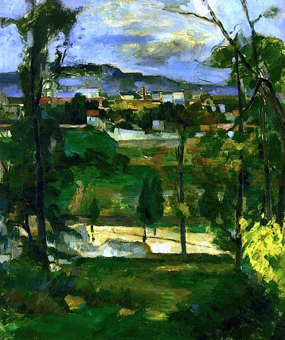 village art 21