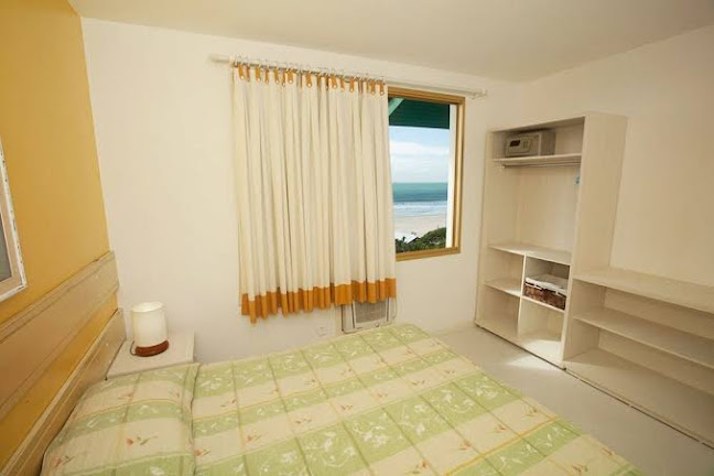 R. Sinésio Duarte, 81 - Praia Brava, Florianópolis - SC, 88056-805, Brasil