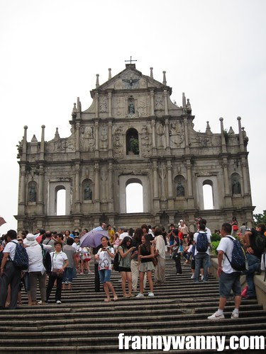 macau 8