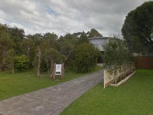 Seacombe Apartments Mornington Peninsula