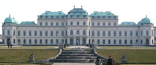 File:Upper belvedere.jpg