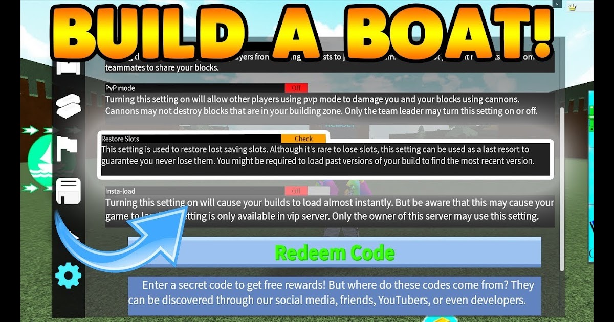 Roblox Build A Boat For Treasure Free Vip Server How To Get Free Robux 2018 Working Season 4 - roblox vip servers right now