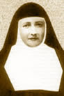María Guadalupe (María Francisca) Ricart Olmos, Beata