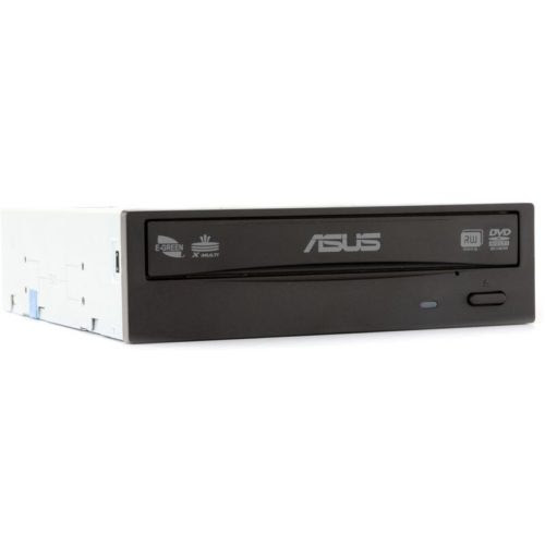 asus_drw_24f1st_grabadora_dvd_24x_negra