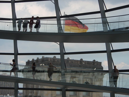 Reichstag