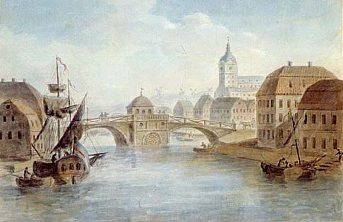http://upload.wikimedia.org/wikipedia/commons/7/74/Turku_1811.jpg