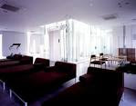 Gallery: T Clinic Interior Lounge Photo Ideas - Furniture ...