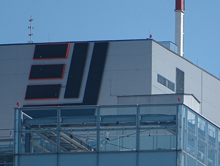 NSA spies on UN in Vienna The Leaked photos NSA surveillance Vienna 3