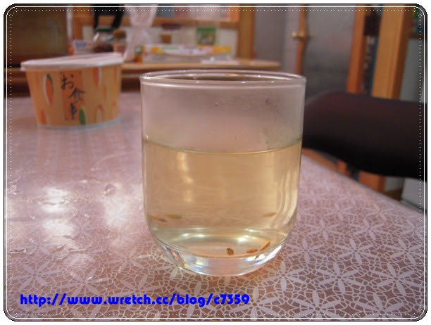 DSCN3629.JPG