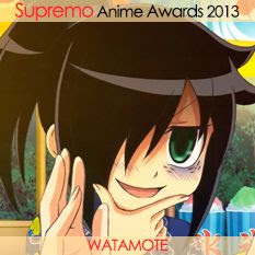 WATAMOTE