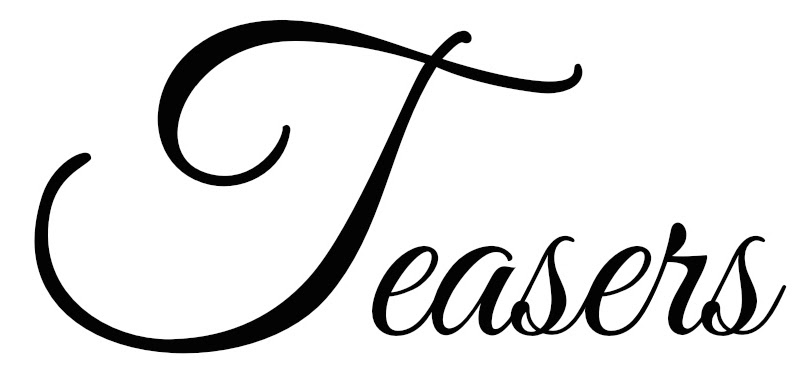 OUAATeaser