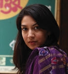 tahmima anam