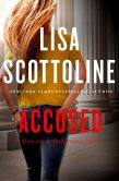 Accused: A Rosato & Associates Novel