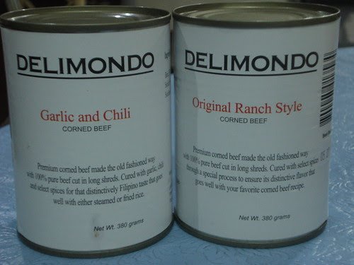 delimondo
