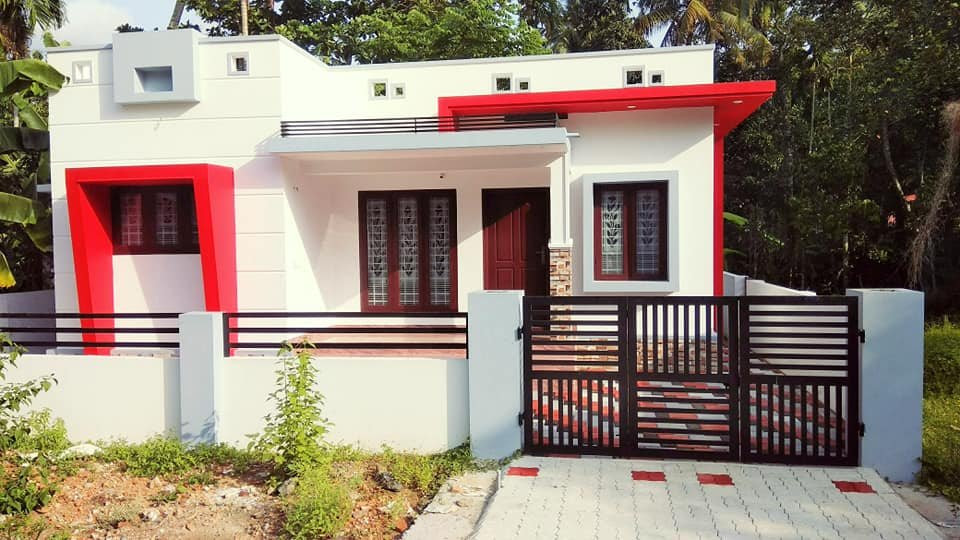 3-cent-house-plan-design-kerala-haroli1