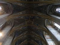 Free Image Hosting at www.ImageShack.us