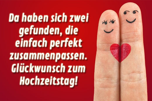 Hochzeitssprueche Sprueche Zum 20 Hochzeitstag hochzeitsglückwünsche